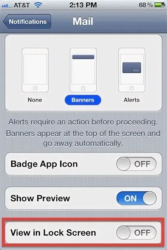 Скрыть почту. Скрыть email iphone. как скрыть почту на айфоне. скрыть почту iphone. test alert notification в айфоне.