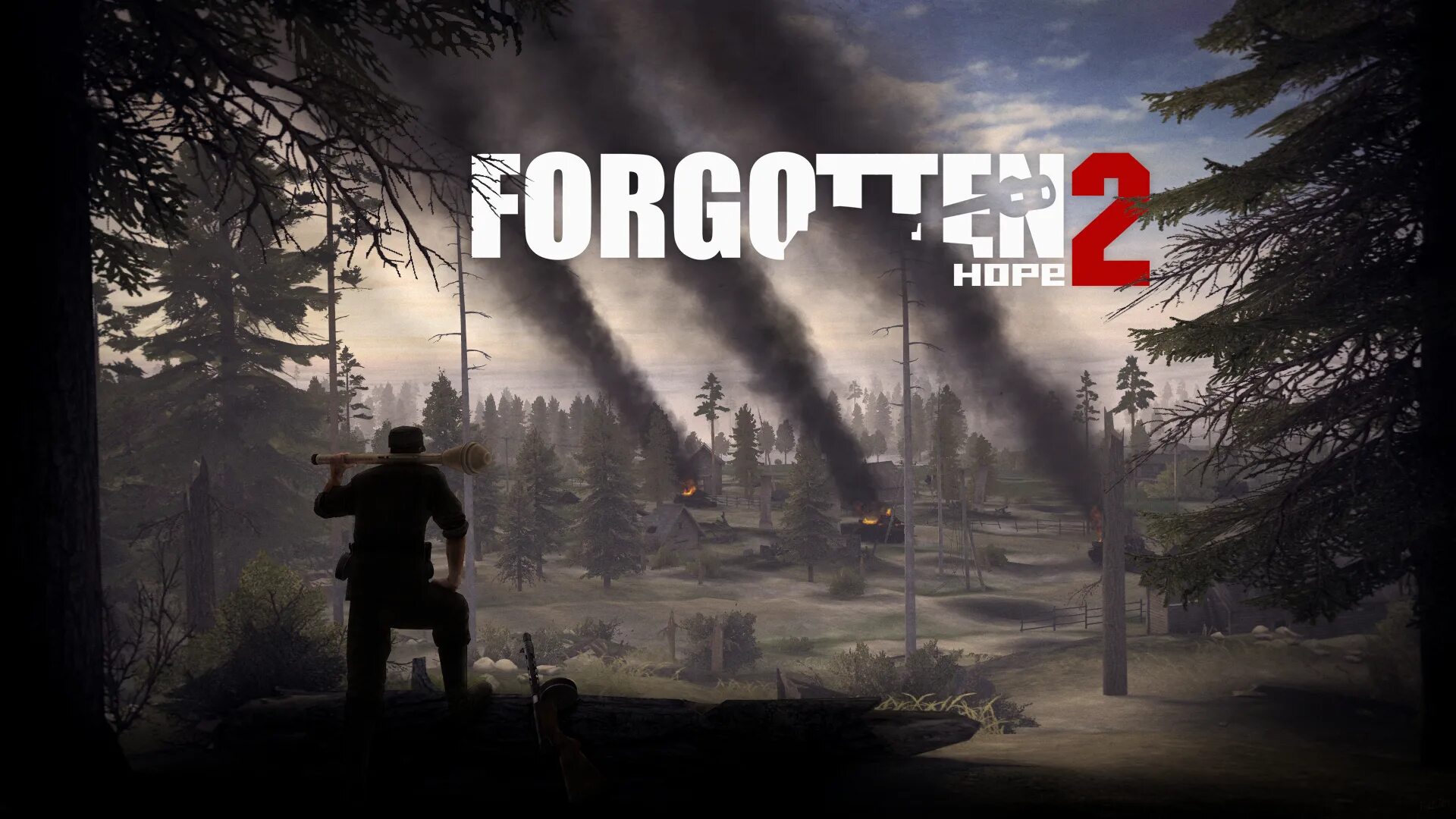 Sit the hope 2. Forgotten hope 2 макс графика. Forgotten hope 2. Battlefield 2 forgotten hope 2. Forgotten hope 2.