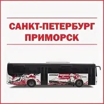 Расписания автобусов парнас приморск. Автобус 830 Приморск. Автобус 830 Парнас Приморск. 830 Автобус расписание Приморск. Расписание автобусов Приморск Парнас.