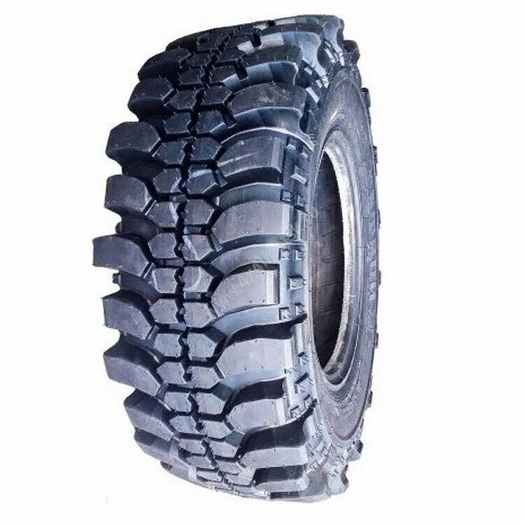 Nortec mt-540 225/75 r16. Nortec at-560. Шина 17,5-25 nortec er-205 нс16 кам. 5 nortec ind 02 10pr 140a5 tl спецшина. 00-25 нортек.