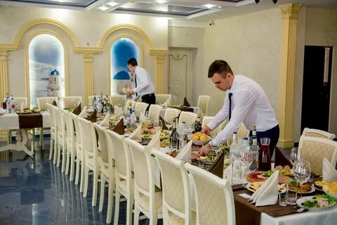 Олимп оренбург