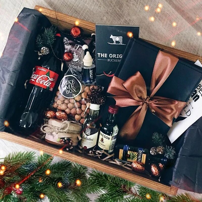 необычные подарки для мужчин. необычные подарки на новый год. подарок " мужчине". новогодний подарок парню. идеи подарков мужчине на новый год оригинальное.