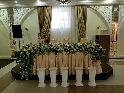 Аристократ ресторан ростов на дону на особенной