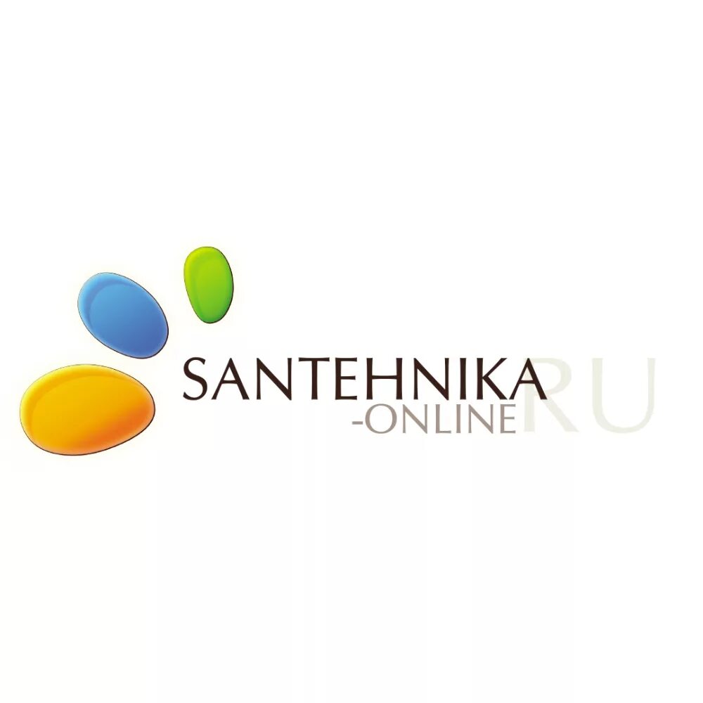 Логотип магазина сантехники. Santehnika msk. Santehnika msk. Santehnika msk. Santehnika msk.