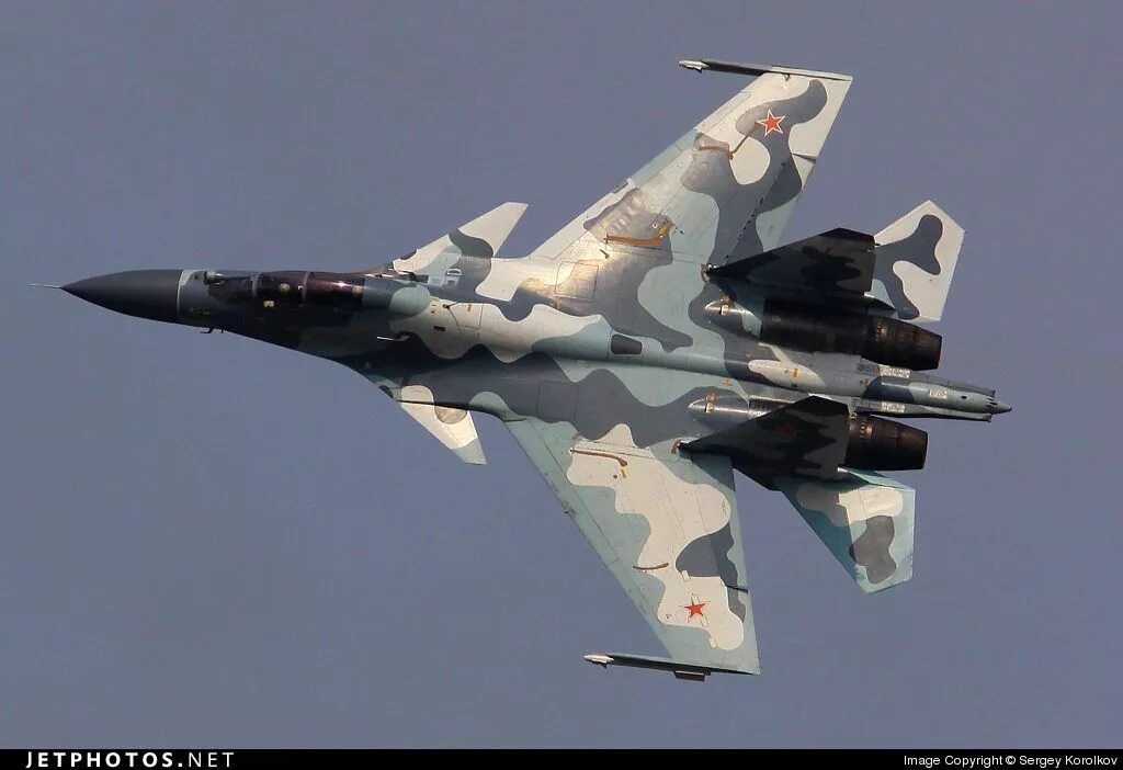 Кобра пилотаж. Су 35 кобра пугачева. су 37 кобра. фигуры высшего пилотажа су 35. су 57 кобра.
