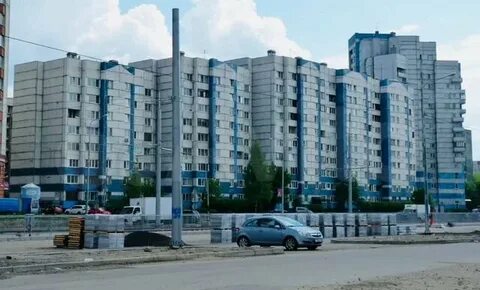 Наставников 11