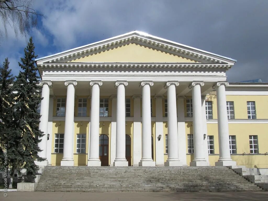 институты фтизиатрии пульмонологии. институты фтизиатрии пульмонологии. институты фтизиатрии пульмонологии. москва ул достоевского 4 корп 2. нии фтизиопульмонологии москва.