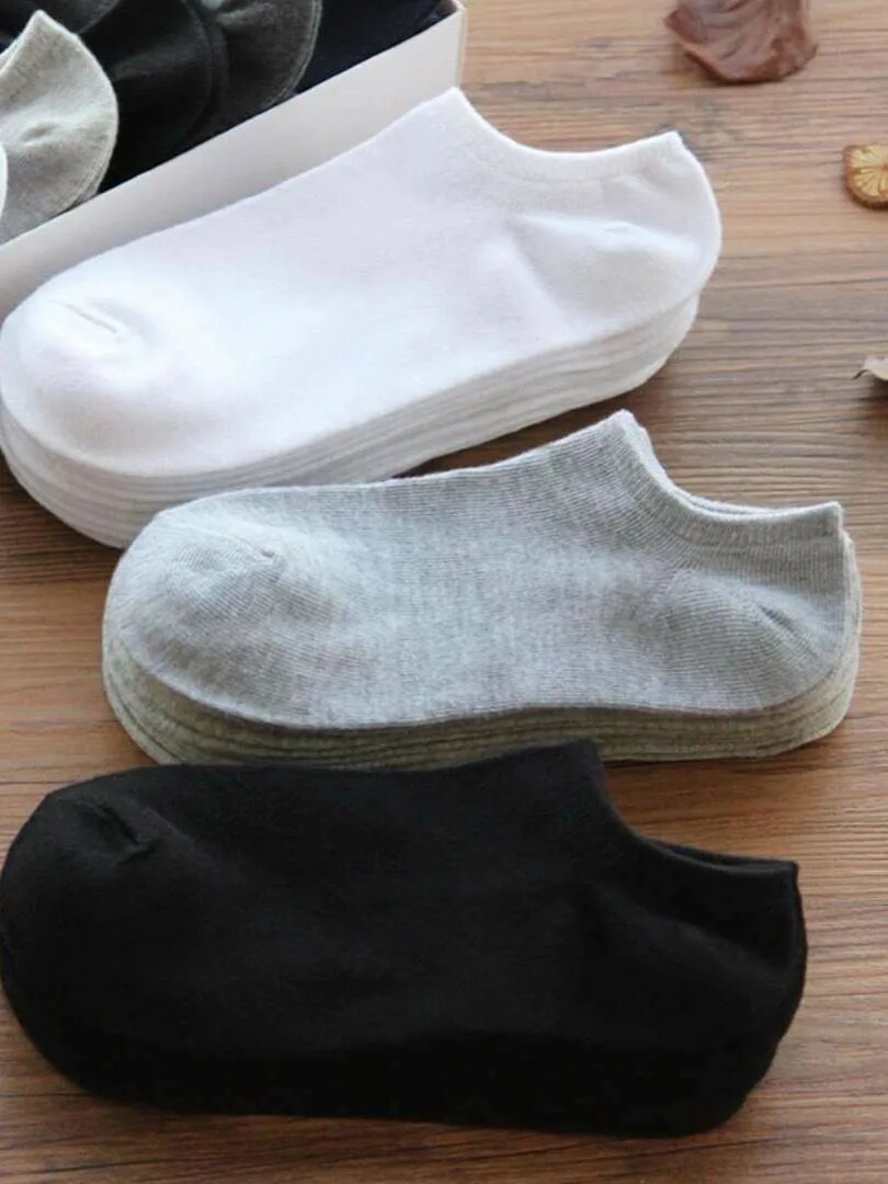 23-25 31279-10. Носки следки мужские. Следки nike мужские. Следки мужские. Следочки носки мужские.