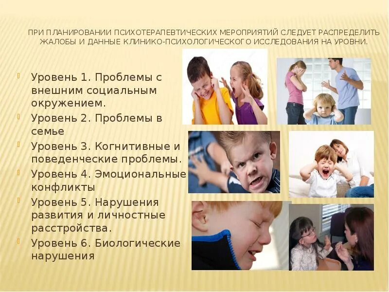 Проблемы психики у детей. Психологические нарушения у детей. психотерапия детей и подростков. психотерапия подростков презентация. нарушение психики у детей.