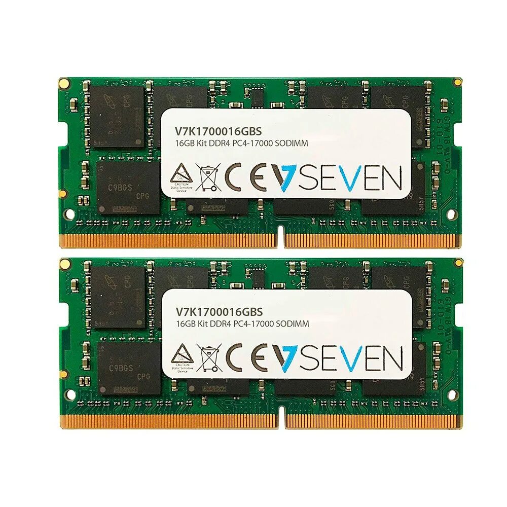 8gb 5. DDR 4 16gb 2133. Оперативная память для ноутбука ddr4 2133 МГЦ 16гб. Ram 16gb SODIMM. So DIMM ddr4.