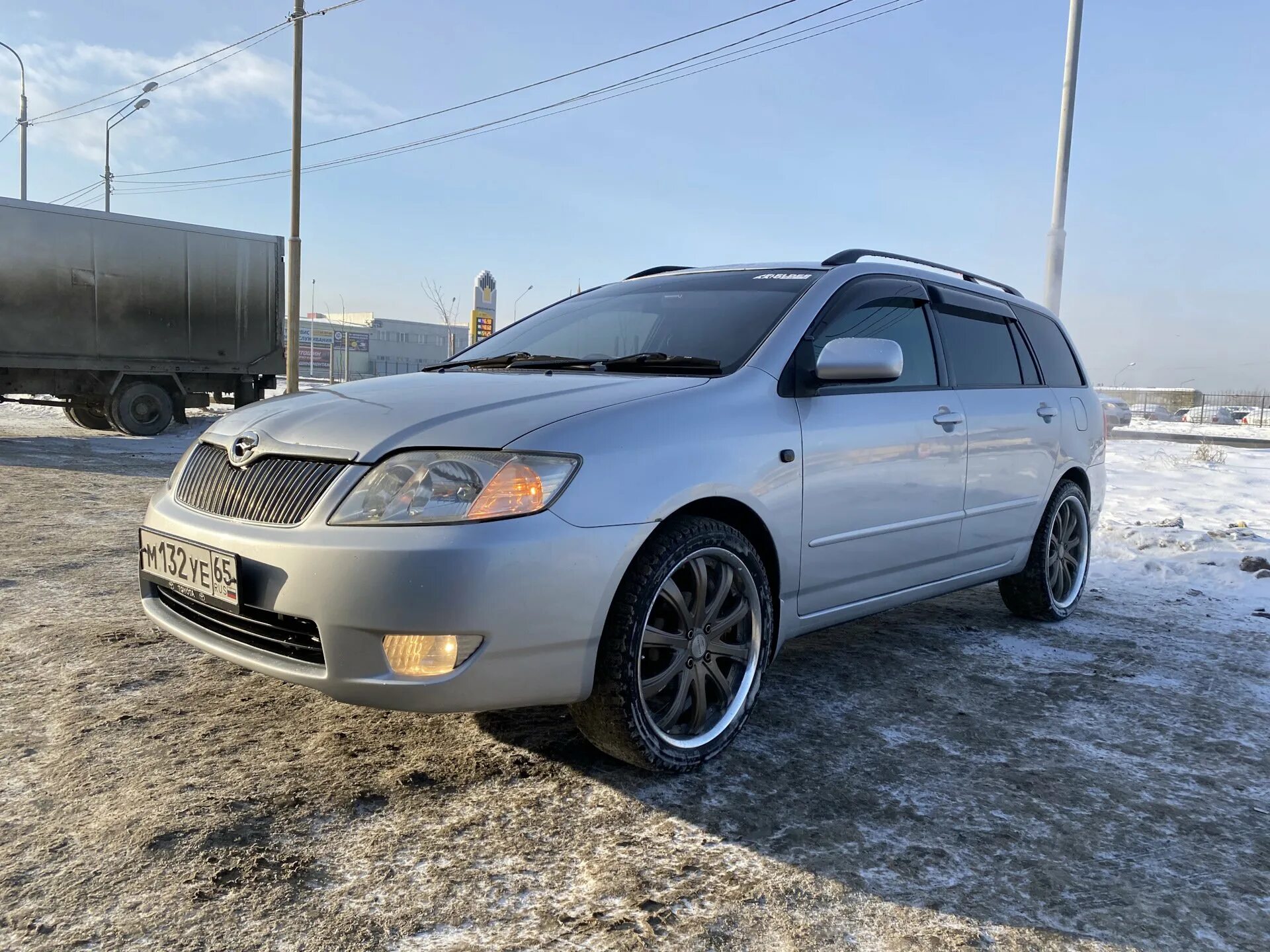 тойота королла 124. Fielder 124. тойота королла филдер 2001г. Fielder 141. Fielder 124.