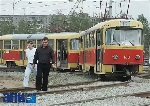 дом художника екатеринбург трамвай