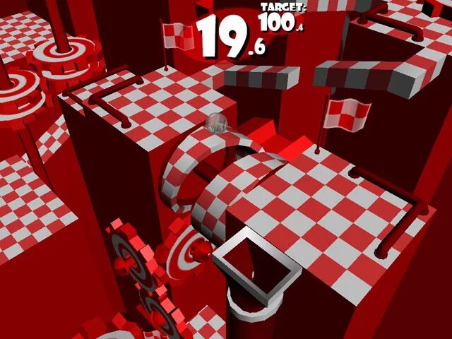 Хамстер игра 27. Игра hamsterball. игра hamsterball 3. игра hamsterball 2. hamsterball gold.