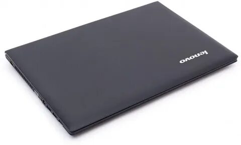 Ноутбук lenovo g500s