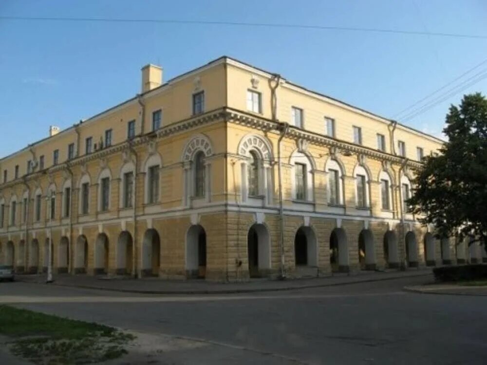 Исторический университет петербурга. Философский институт спбгу. Санкт-петербург менделеевская линия 5 институт философии спбгу. Спб институт истории спбгу. Спбгу исторический факультет.