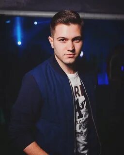 Асланов