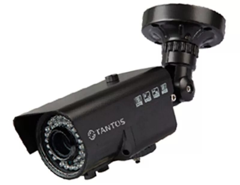 5 пле. TSI-pn425vp (2.8-12) tantos. IP-камера Aksilium IP-203 VP 2.8-12 SD. Видеокамера TSI-sdw235z20ir. Камеры Тантос IP уличная.