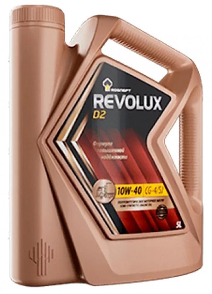 Revolux d3 15w-40. Масло Rosneft Revolux d3 15w-40. Rosneft Revolux d3 10w-40 канистра. Rosneft Revolux d2 15w40. Revolux масло роснефть