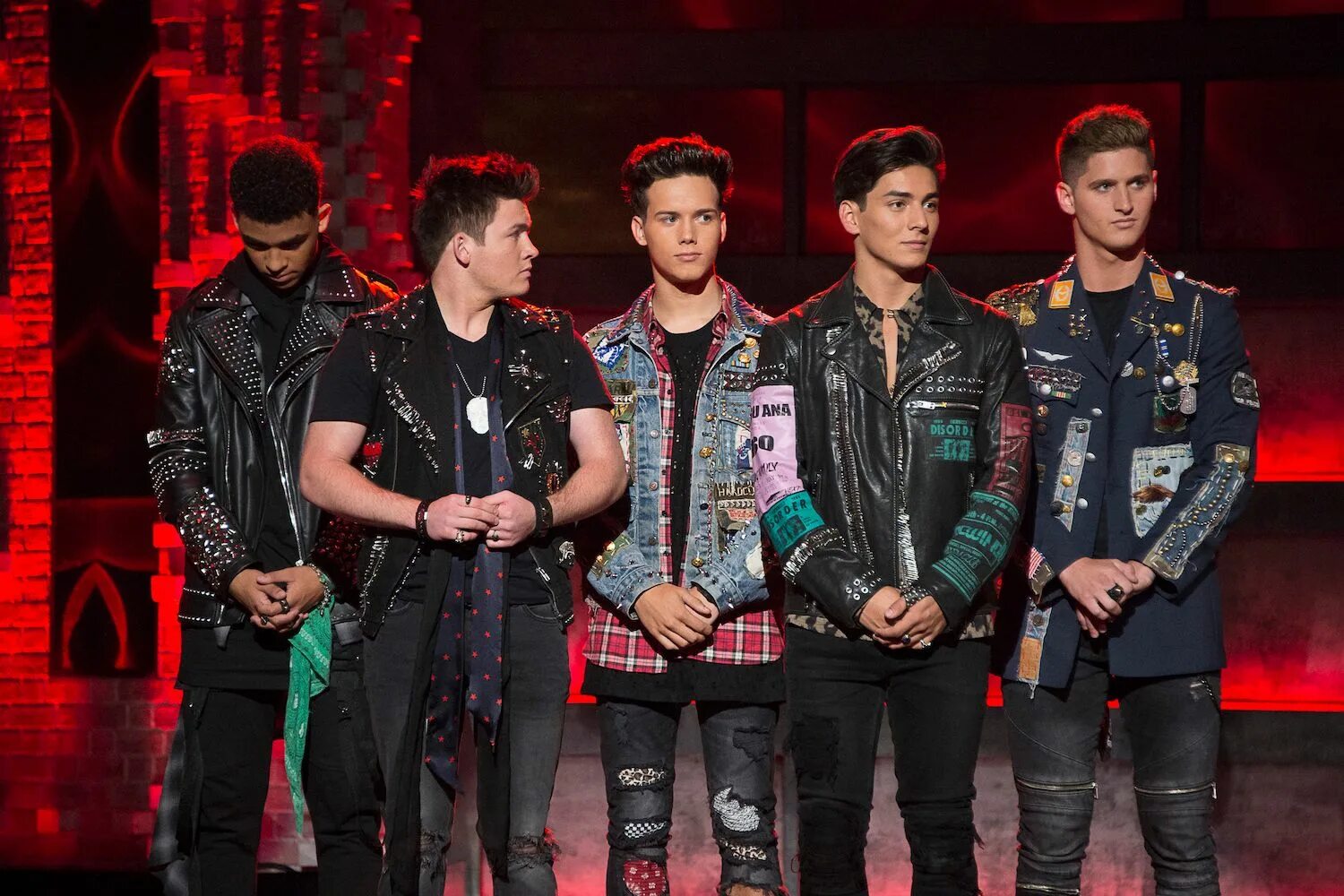 Boys band. Бой бэнд. Архипов бойз бэнд. Boys band. Есо бойз-бенд.