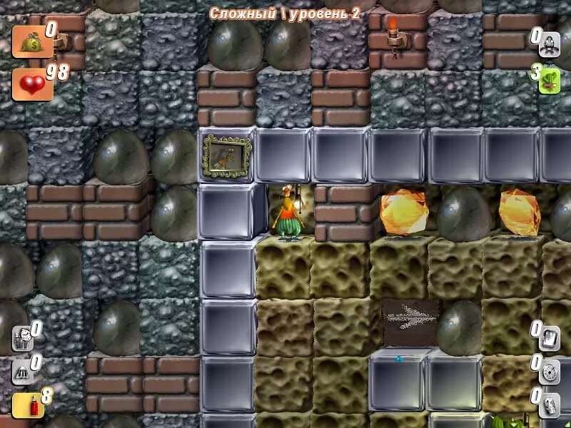 операция жук игра алавар. игра операция жук 3. операция жук 3. алавар операция жук. операция жук 4.