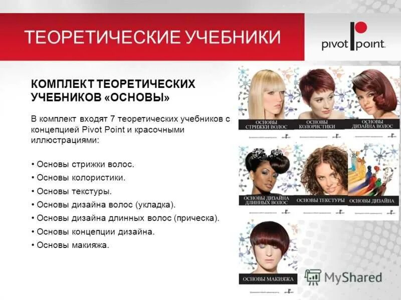 Метода pivot point. Набор учебника пивот поинт. pivot point школа парикмахеров. стрижки в технике пивот поинт. схемы стрижек пивот поинт.