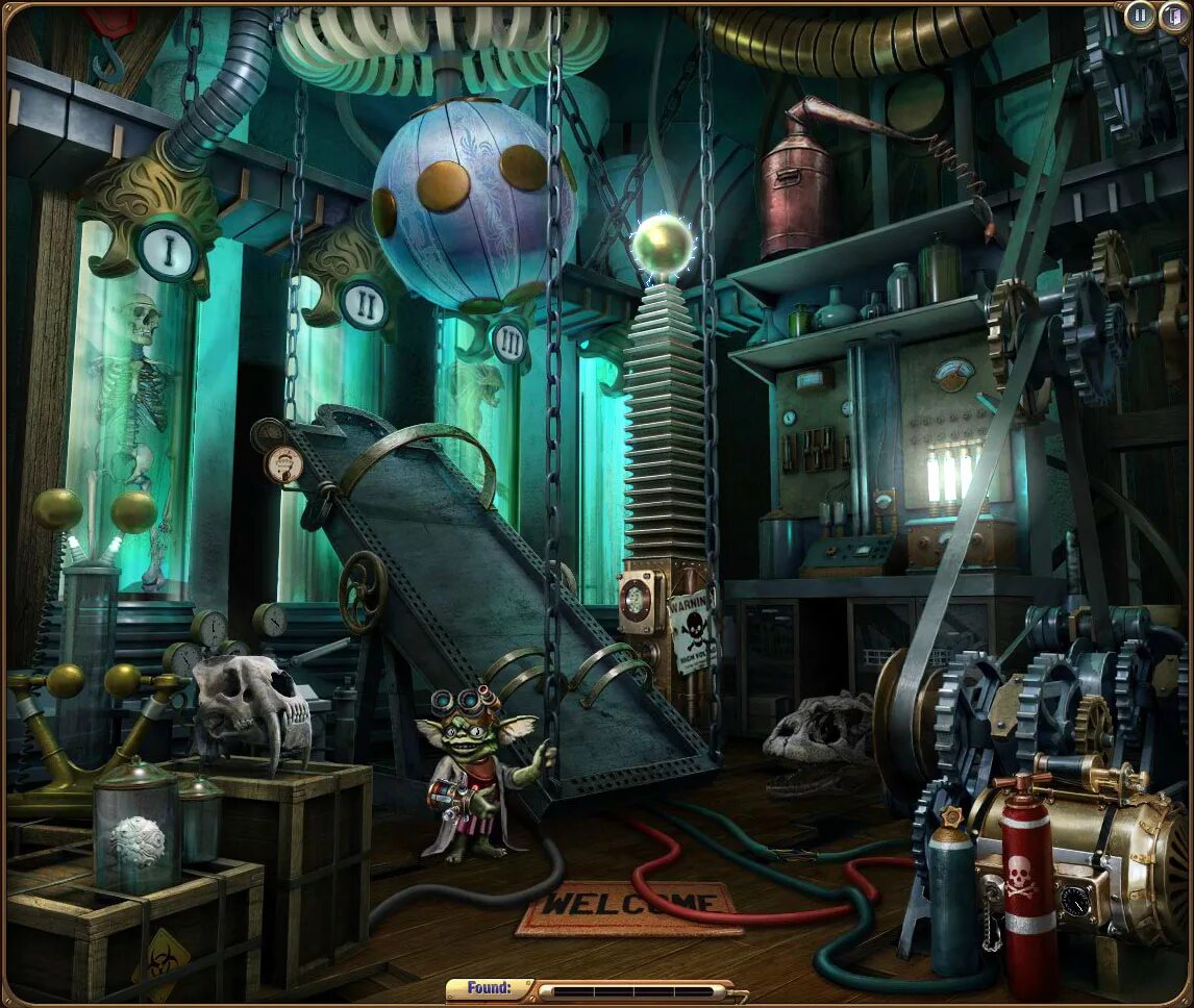 Врач ученый. Лаборатория сумасшедшего ученого. Сумасшедший ученый. Сумасшедший ученый. Химик картинка.