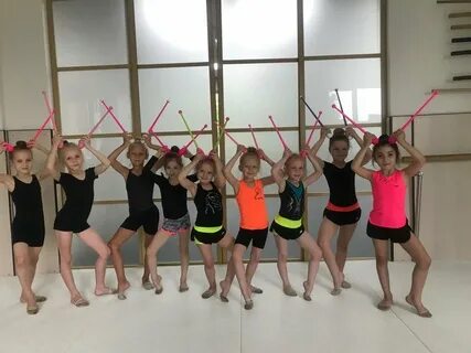 Художественная школа химки