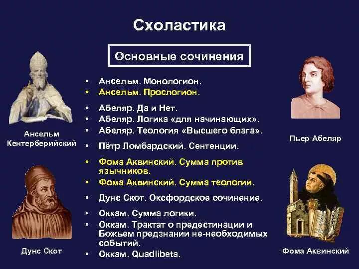 Эпоха возрождения схоластика. СХОЛАСТИЧНОСТЬ средневековой философии. Аристотель и схоластика. Аристотель и Средневековая схоластика.. Основные идеи средневековой схоластики.