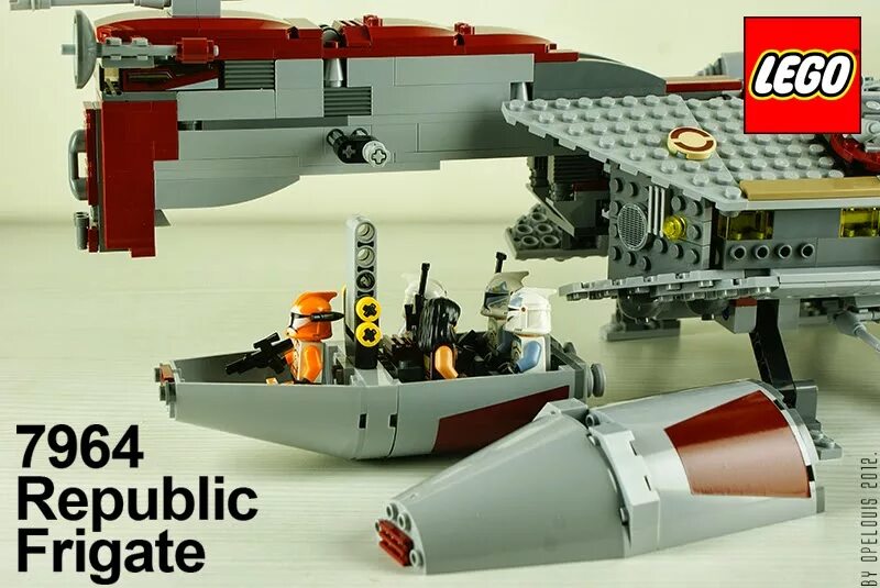 конструктор lego star wars 7964. Lego star wars venator-class republic attack cruiser (8039). Lego star wars 7964. 7964. лего звёздные войны наборы 7964.