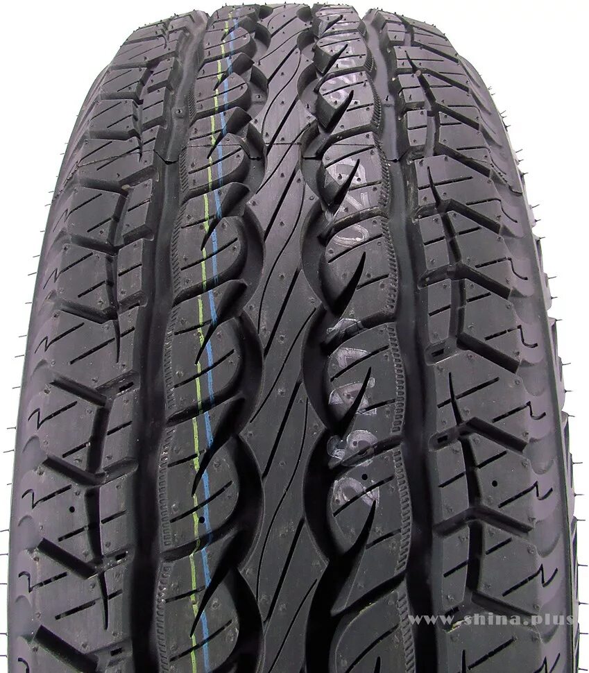 225 75 16 лето. 275/70 R16 Kumho. 265/70 R16 Kumho at61 112t. Kumho Road Venture Venture sat kl61. Кумхо кл 61.