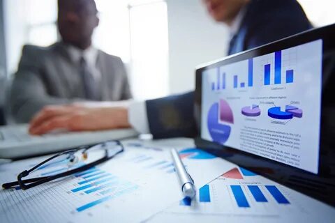 Research sales