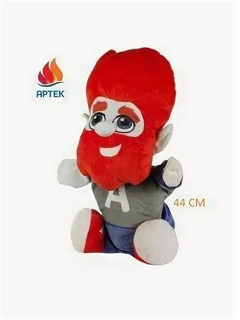 Артек абсолют персонаж. Абсолют артек картинка. Старичок абсолют в артеке. Игрушка абсолют. Абсолют артек мягкая игрушка.