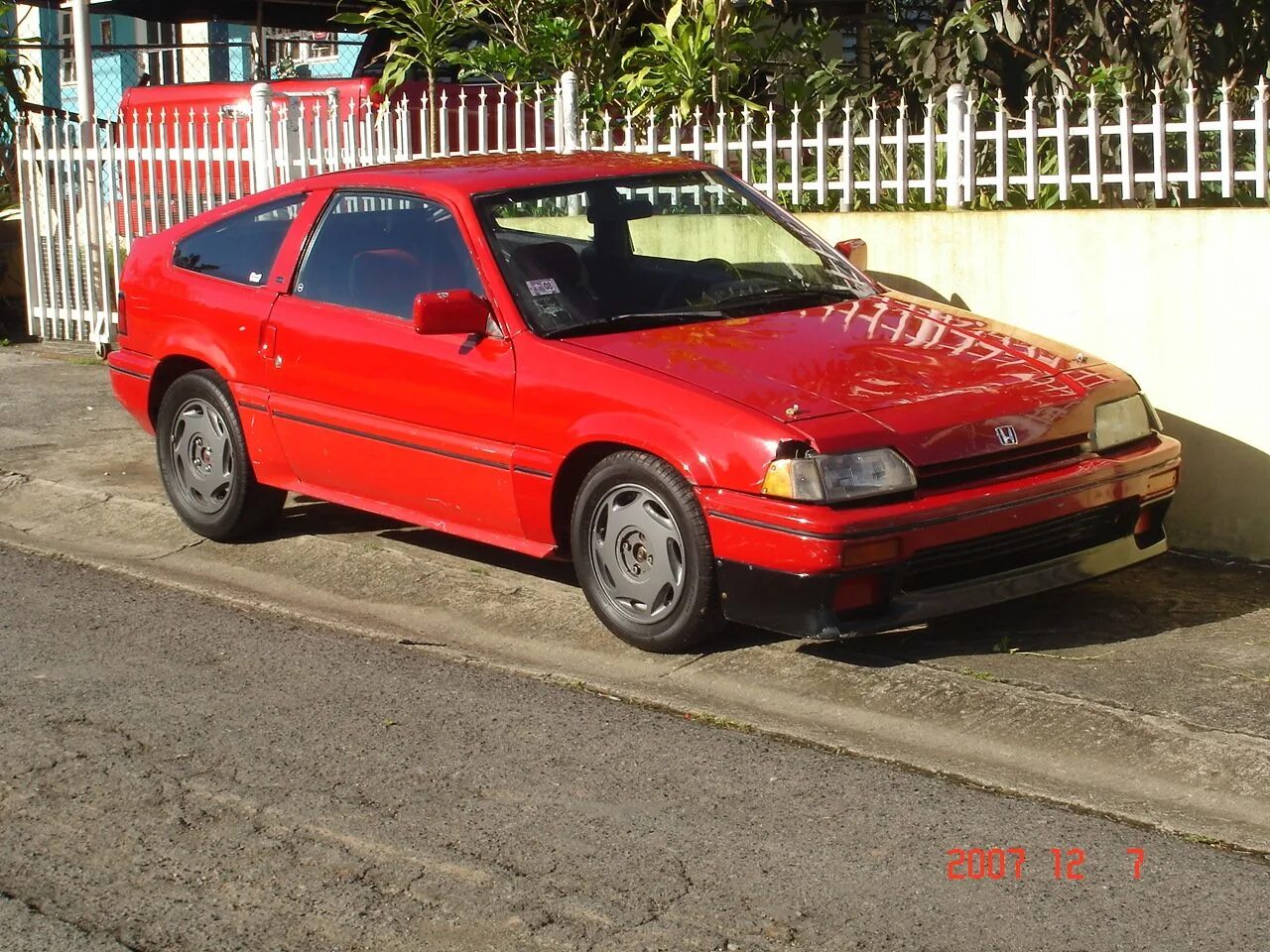 Honda Civic CRX 1986. Хонда Интегра 1986. Honda CRX 1986. Honda Integra, 1986 год. Хонда 1986