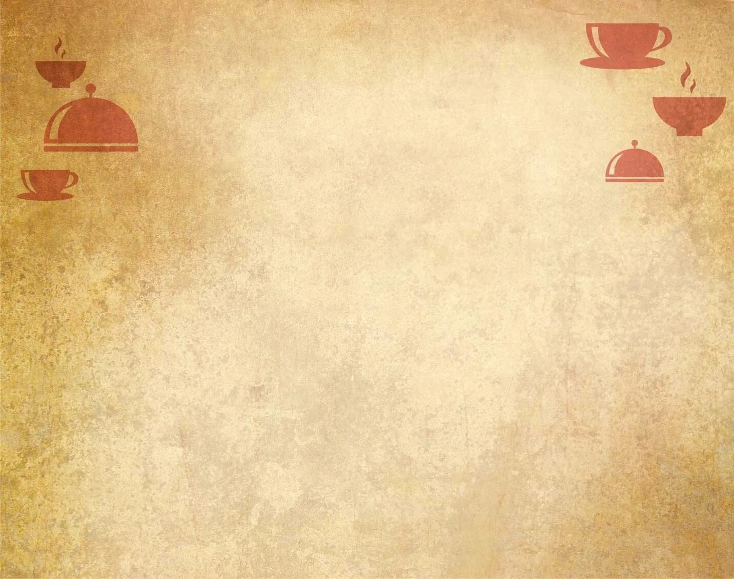 Фон еда. Menu bg. Bg меню. Bg меню. Bg menu.