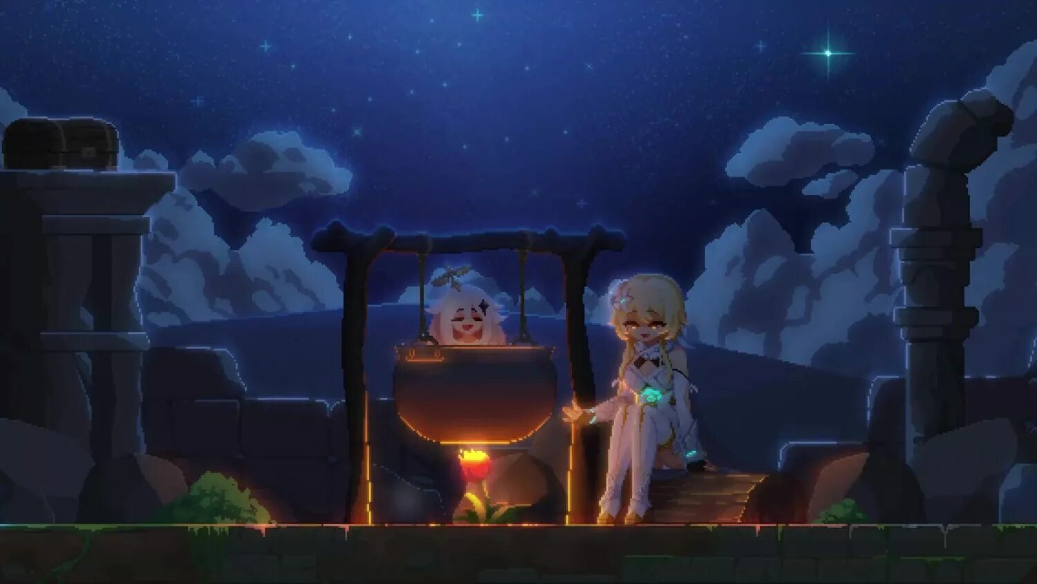 аяка геншин импакт. Genshin impact живые. Genshin impact пиксель. аниме геншин импакт. сяо и кадзуха.