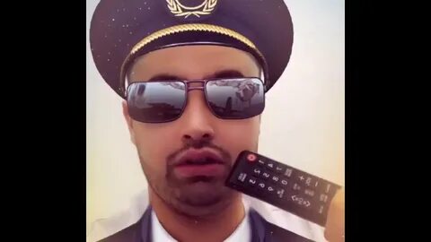 Mr pilot