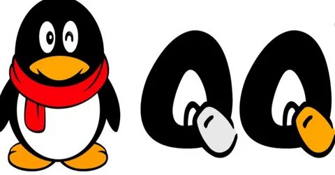 Tencent qq