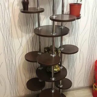 Авито подставка под