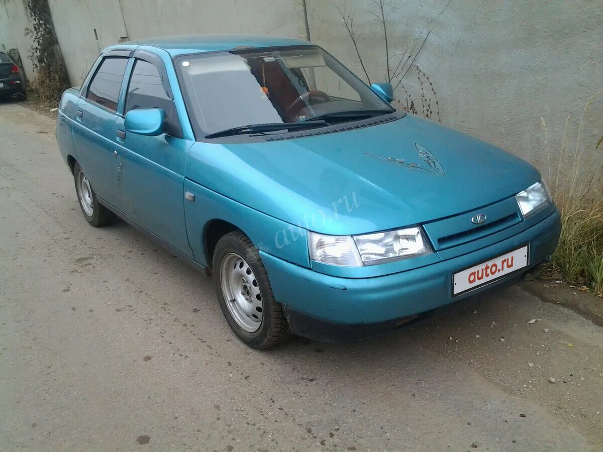 Ваз 2110 синяя. Цвета ваз 2000 года. Ваз 2111 серая 2005. Ваз 2110 афалина. Ваз 2110 серо-синий металлик.