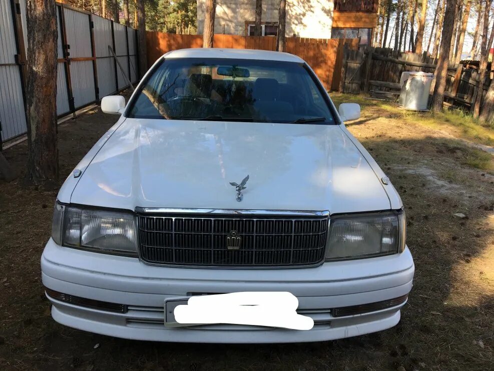 151 кузов. Toyota crown 151. кроун 151 кузов. toyota crown 140 кузов. тойота краун кузова.