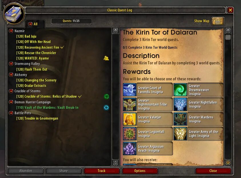 Quest classic. Quest ui wow classic. прокачка wow classic. быстрая прокачка вов. логи вов классик.