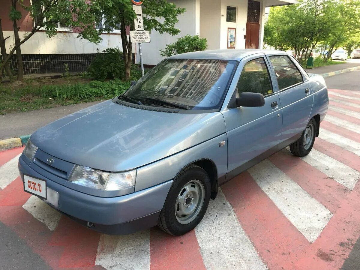 Ваз 2110 2004. Ваз 2110 10 года выпуска. Темно серо бежевый 2110. 2110 годы выпуска. Ваз 2110 годы выпуска.