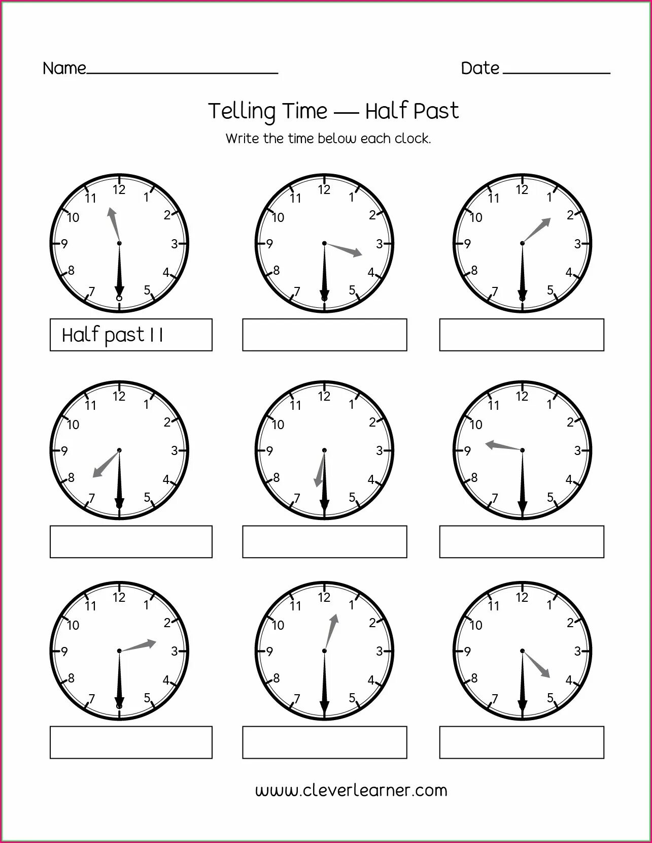 Задание на времена 8 класс. Часы в английском языке Worksheet. Telling the time задания. Telling the time Worksheets for Kids. Часы на английском задания.