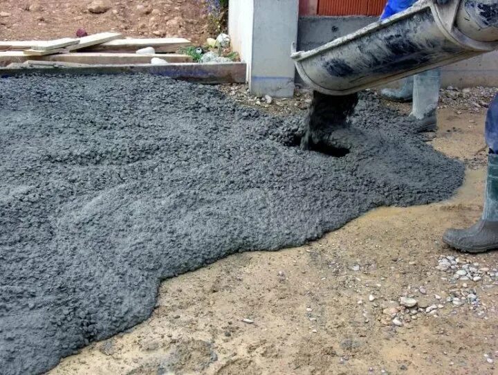 S beton. Товарный бетон м 300. S beton. S beton. S beton.