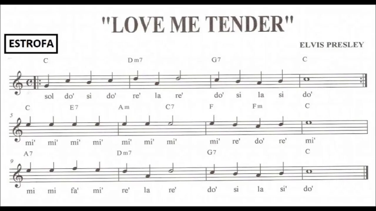 Ай лов ми песня. Love me tender Ноты. Элвис Пресли Love me tender Ноты. Elvis Presley Love me tender Ноты. Лав ми тендер.