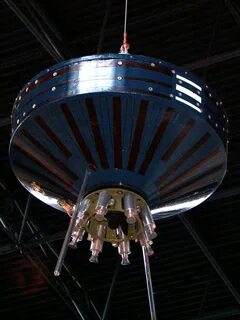 Пионер 1