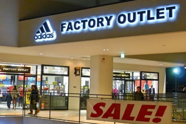 Factory outlet. The Factory Outlet - Havelock. Factory Outlet Danang.