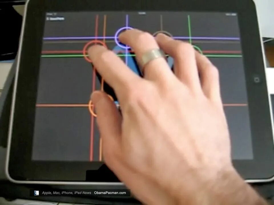 Мультитач тест. Мультитач apple. оптимальный мультитач. сетка мультитач.