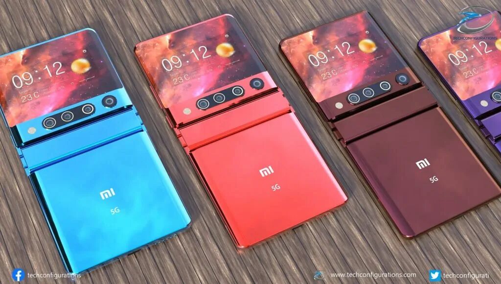 Раскладушка xiaomi flip. Mix flip. Ксиоми флип. Ксиоми флип. Xiaomi flip.