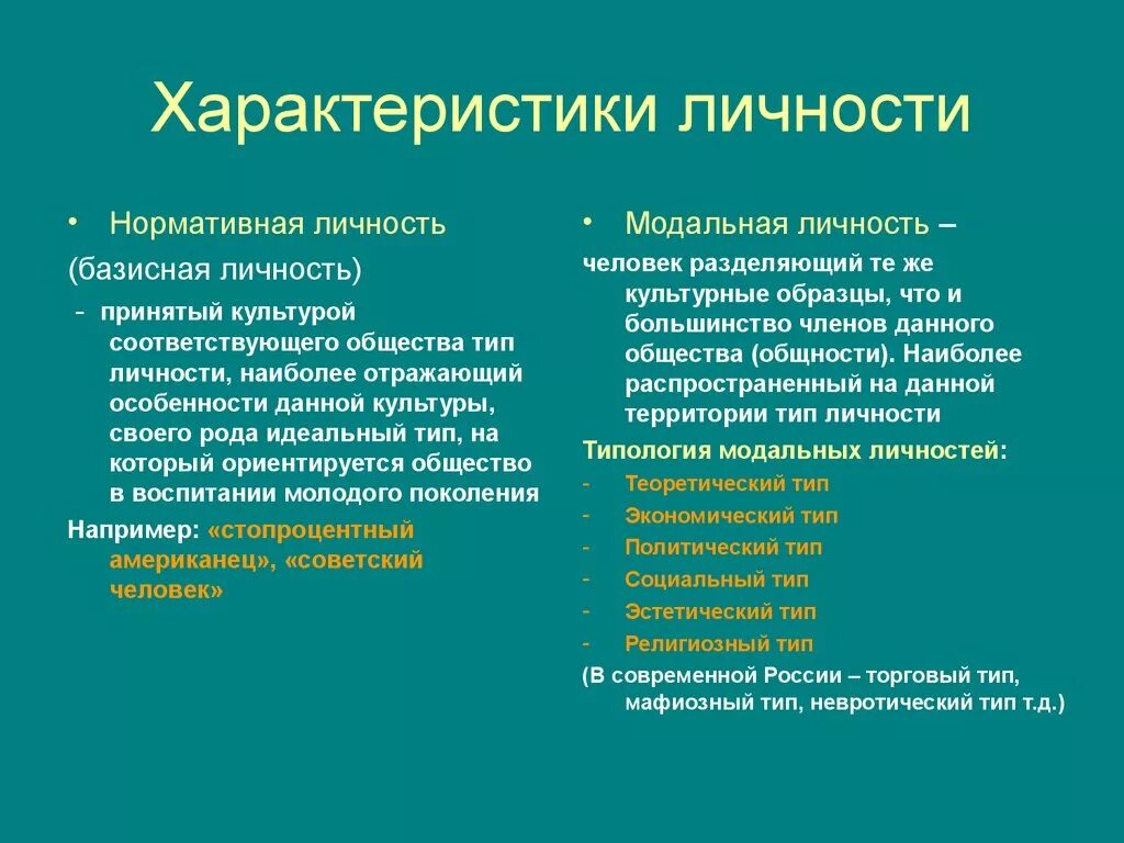 Характеристики людей и их значение. Характеристики личности человека. Характеристика человека как личности. Нормативная базисная личность пример. Личностные характеристики.